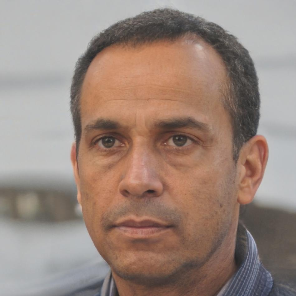 Experte für Budgetierung und Sparen